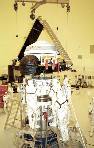 KSC-01pp1298
