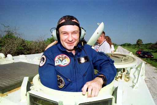KSC-01pp1302