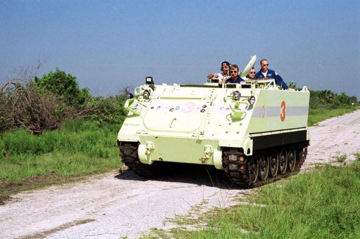 KSC-01pp1306