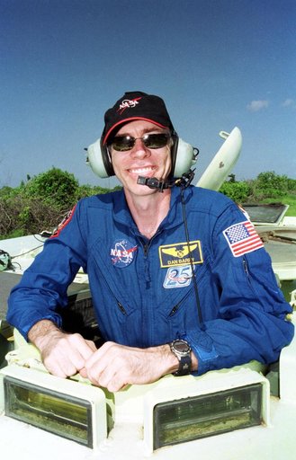 KSC-01pp1308
