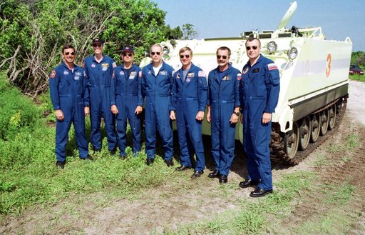KSC-01pp1309