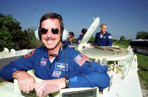 KSC-01pp1310
