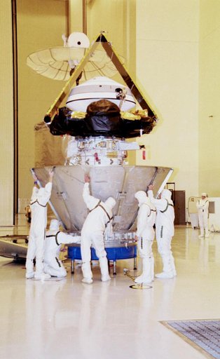 KSC-01pp1313