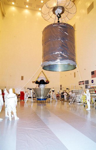 KSC-01pp1314