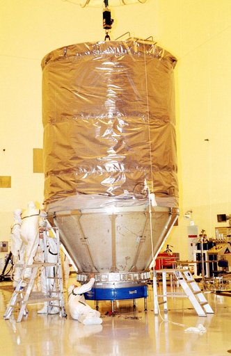 KSC-01pp1316