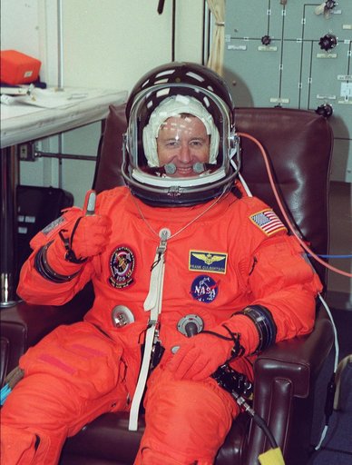 KSC-01pp1317