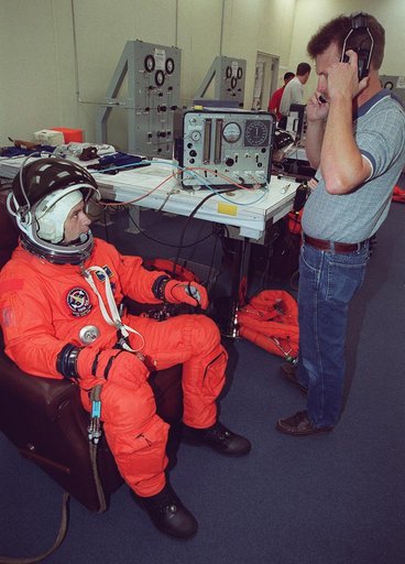 KSC-01pp1320