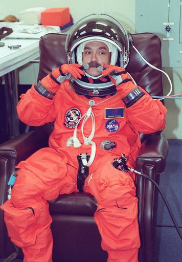 KSC-01pp1321
