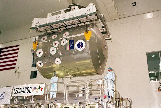 KSC-01pp1322