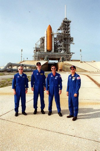 KSC-01pp1326