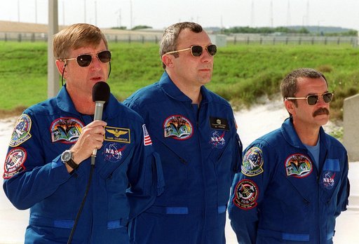 KSC-01pp1332