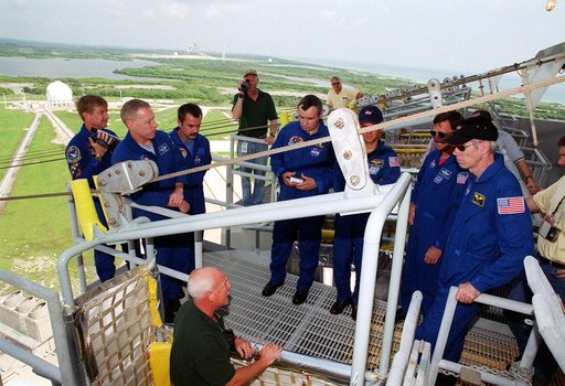 KSC-01pp1334