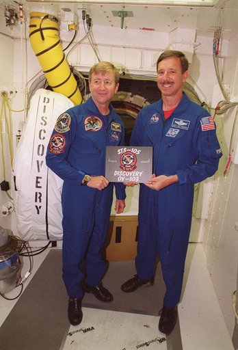 KSC-01pp1336