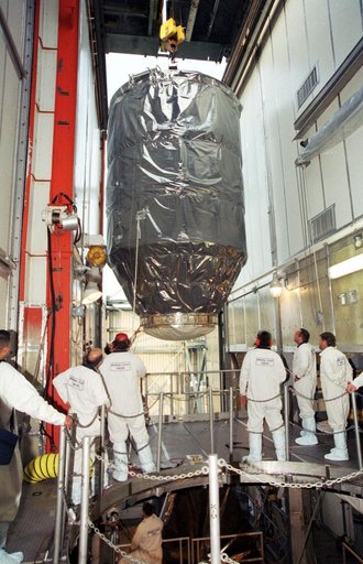 KSC-01pp1340