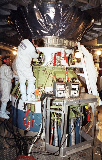 KSC-01pp1341