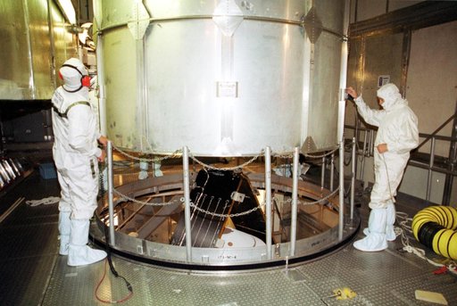 KSC-01pp1342