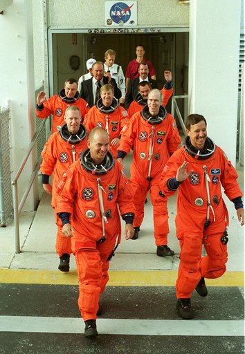 KSC-01pp1346