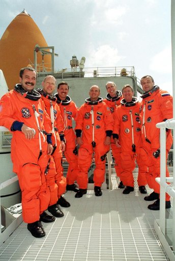 KSC-01pp1356
