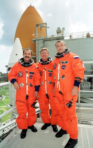 KSC-01pp1357