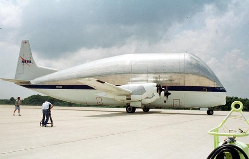 KSC-01pp1358