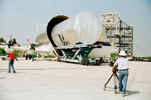 KSC-01pp1360