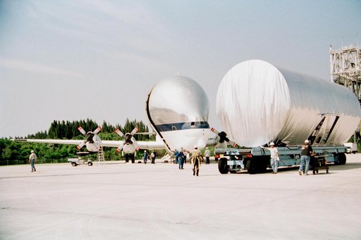 KSC-01pp1361