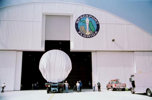 KSC-01pp1362