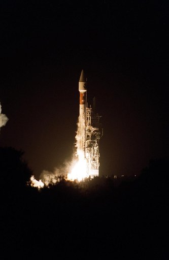 KSC-01pp1366