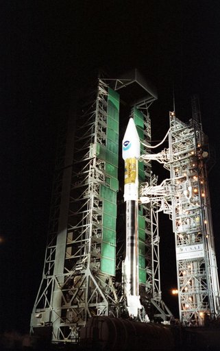 KSC-01pp1368