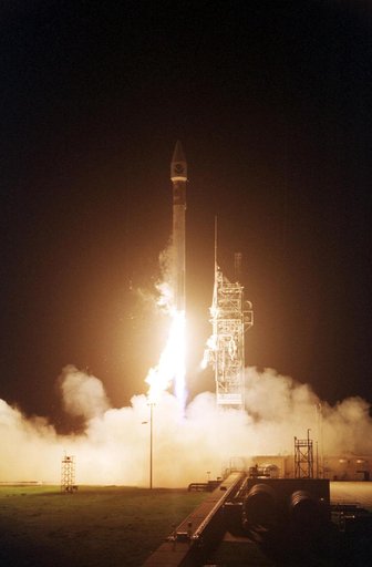 KSC-01pp1370