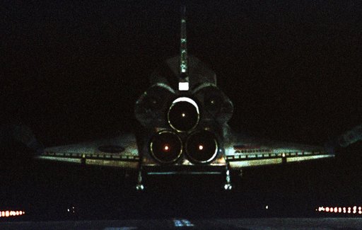 KSC-01pp1373