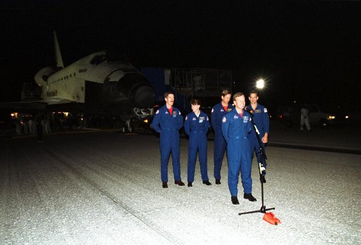KSC-01pp1374
