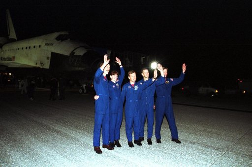 KSC-01pp1376