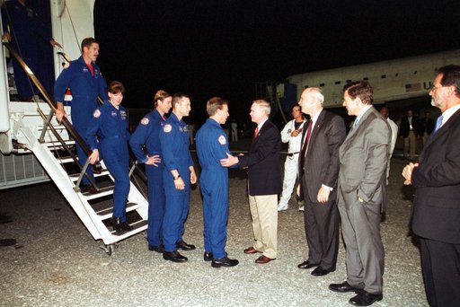 KSC-01pp1378