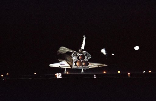 KSC-01pp1380