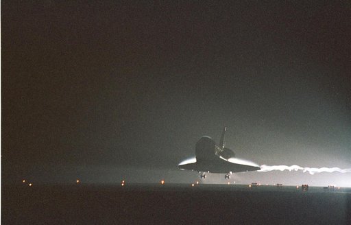 KSC-01pp1381