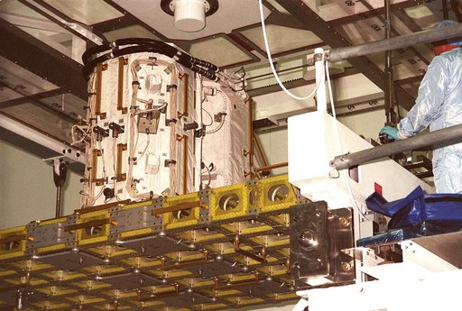 KSC-01pp1385