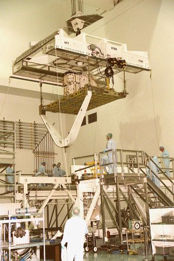 KSC-01pp1386