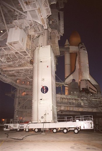 KSC-01pp1389