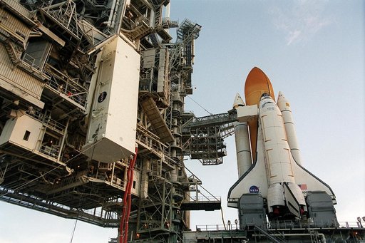 KSC-01pp1390