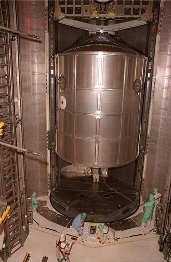 KSC-01pp1392