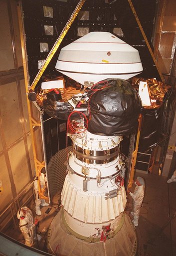 KSC-01pp1394