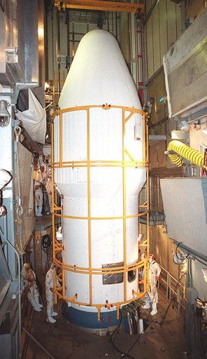 KSC-01pp1396