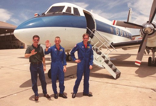 KSC-01pp1397