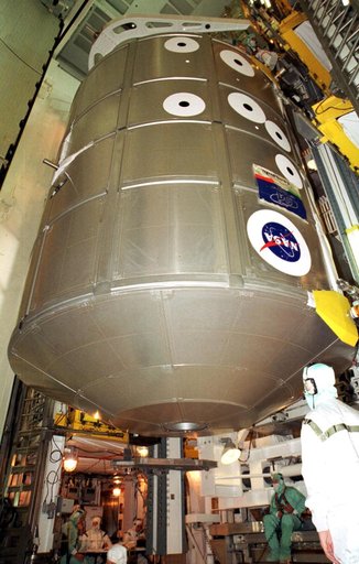 KSC-01pp1403