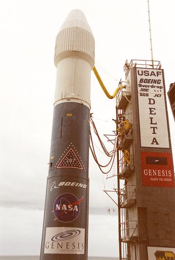 KSC-01pp1411