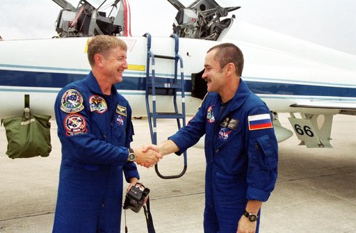 KSC-01pp1415