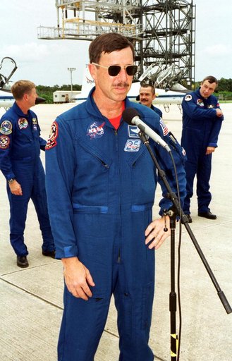 KSC-01pp1417