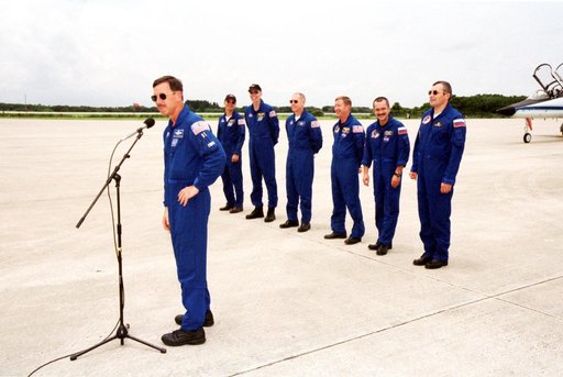 KSC-01pp1418