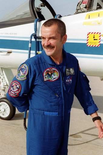 KSC-01pp1421